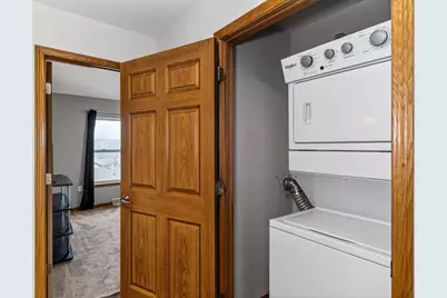 3739 Design Pass, Madison, WI 53719 - Photo 26