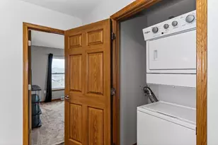 3739 Design Pass, Madison, WI 53719 - Photo 26