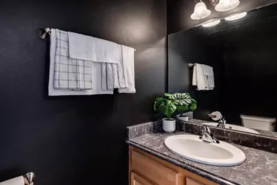 3739 Design Pass, Madison, WI 53719 - Photo 44