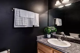 3739 Design Pass, Madison, WI 53719 - Photo 44