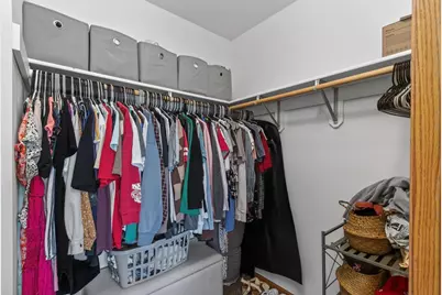 3739 Design Pass, Madison, WI 53719 - Photo 28