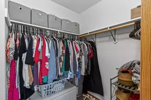 3739 Design Pass, Madison, WI 53719 - Photo 28