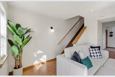 3739 Design Pass, Madison, WI 53719 - Photo 24