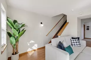 3739 Design Pass, Madison, WI 53719 - Photo 24