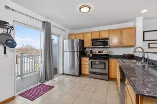 3739 Design Pass, Madison, WI 53719 - Photo 22