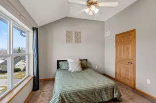 3739 Design Pass, Madison, WI 53719 - Photo 36