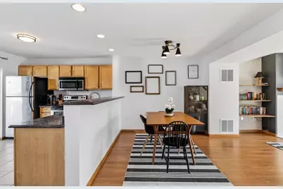 3739 Design Pass, Madison, WI 53719 - Photo 20