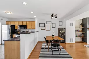 3739 Design Pass, Madison, WI 53719 - Photo 20