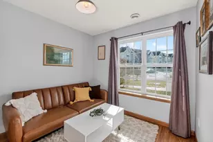 3739 Design Pass, Madison, WI 53719 - Photo 46