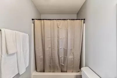 3739 Design Pass, Madison, WI 53719 - Photo 38