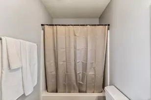 3739 Design Pass, Madison, WI 53719 - Photo 38