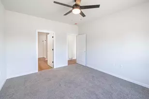105 W 2nd St, Friesland, WI 53935 - Photo 18