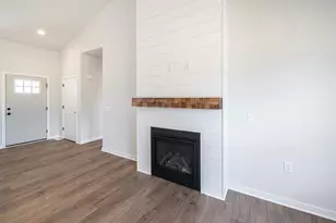 105 W 2nd St, Friesland, WI 53935 - Photo 24