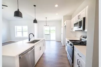 105 W 2nd Street, Friesland, WI 53935 - Photo 16