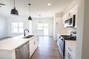 105 W 2nd St, Friesland, WI 53935 - Photo 16