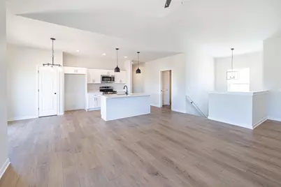 105 W 2nd Street, Friesland, WI 53935 - Photo 10