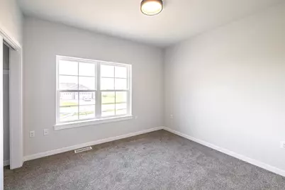 105 W 2nd Street, Friesland, WI 53935 - Photo 26