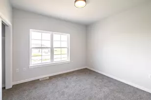 105 W 2nd St, Friesland, WI 53935 - Photo 26