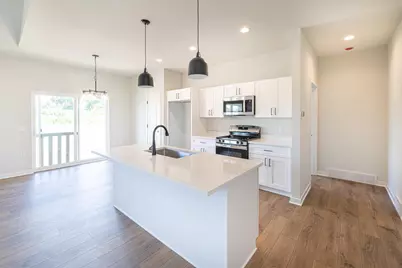 105 W 2nd Street, Friesland, WI 53935 - Photo 14