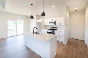 105 W 2nd St, Friesland, WI 53935 - Photo 14