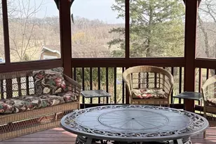 714 Willow Run St, Cottage Grove, WI 53527 - Photo 36