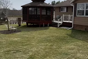 714 Willow Run St, Cottage Grove, WI 53527 - Photo 30