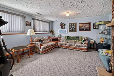 714 Willow Run Street, Cottage Grove, WI 53527 - Photo 22