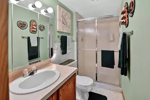 714 Willow Run St, Cottage Grove, WI 53527 - Photo 24