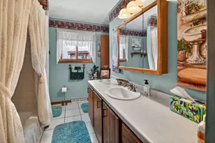 714 Willow Run St, Cottage Grove, WI 53527 - Photo 26