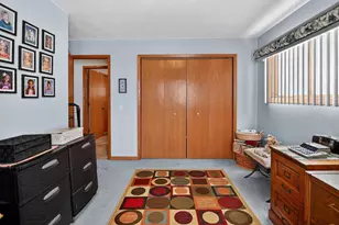 714 Willow Run St, Cottage Grove, WI 53527 - Photo 20