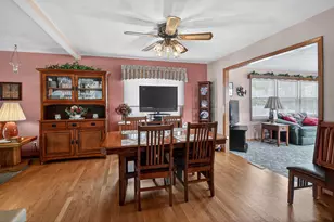 714 Willow Run St, Cottage Grove, WI 53527 - Photo 12