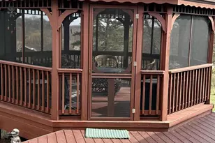 714 Willow Run St, Cottage Grove, WI 53527 - Photo 32