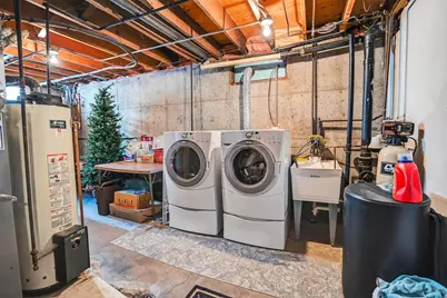 714 Willow Run Street, Cottage Grove, WI 53527 - Photo 28