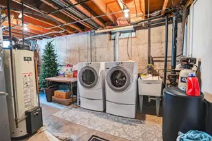 714 Willow Run St, Cottage Grove, WI 53527 - Photo 28