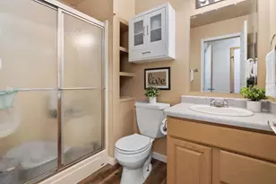 6132 Culpepper Ln, Madison, WI 53718 - Photo 8