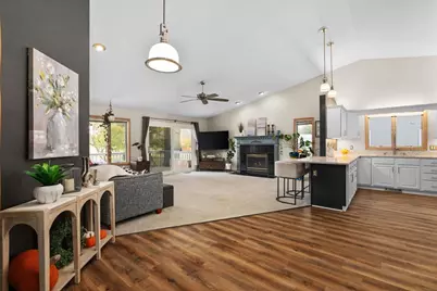 6132 Culpepper Lane, Madison, WI 53718 - Photo 10