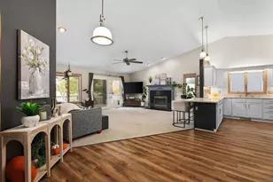 6132 Culpepper Ln, Madison, WI 53718 - Photo 10