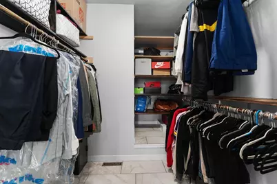 6132 Culpepper Lane, Madison, WI 53718 - Photo 20