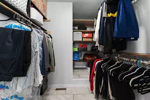 6132 Culpepper Ln, Madison, WI 53718 - Photo 20