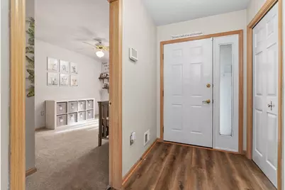 6132 Culpepper Lane, Madison, WI 53718 - Photo 6