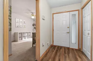 6132 Culpepper Ln, Madison, WI 53718 - Photo 6