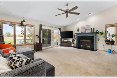 6132 Culpepper Lane, Madison, WI 53718 - Photo 2