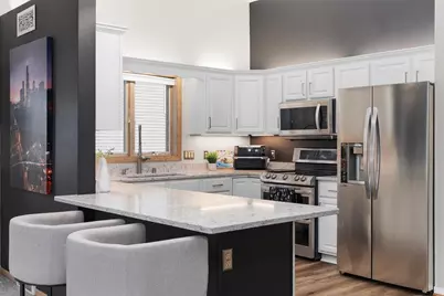 6132 Culpepper Lane, Madison, WI 53718 - Photo 1