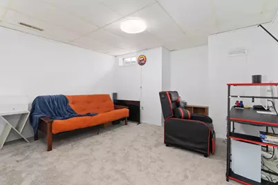 6132 Culpepper Lane, Madison, WI 53718 - Photo 24