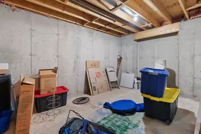 6132 Culpepper Lane, Madison, WI 53718 - Photo 28