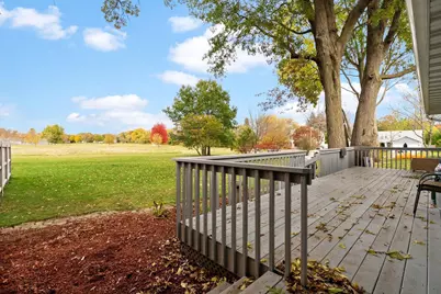 6132 Culpepper Lane, Madison, WI 53718 - Photo 32