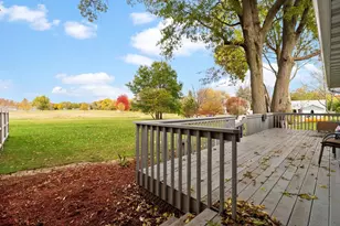 6132 Culpepper Ln, Madison, WI 53718 - Photo 32