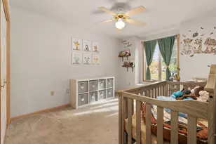 6132 Culpepper Ln, Madison, WI 53718 - Photo 4