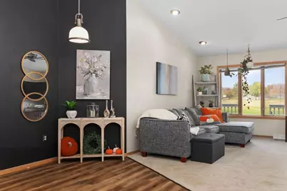 6132 Culpepper Lane, Madison, WI 53718 - Photo 14