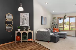 6132 Culpepper Ln, Madison, WI 53718 - Photo 14